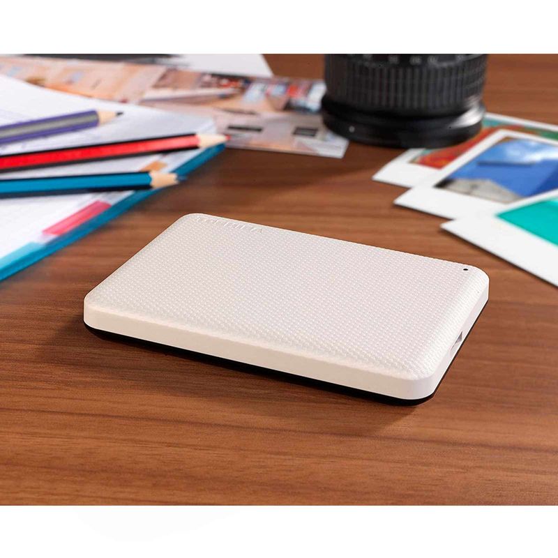 disco-duro-de-2tb-canvio-advance-toshiba-blanco-3-723844000776