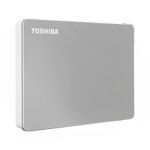 disco-duro-de-1tb-canvio-flex-toshiba-plateado-723844000790