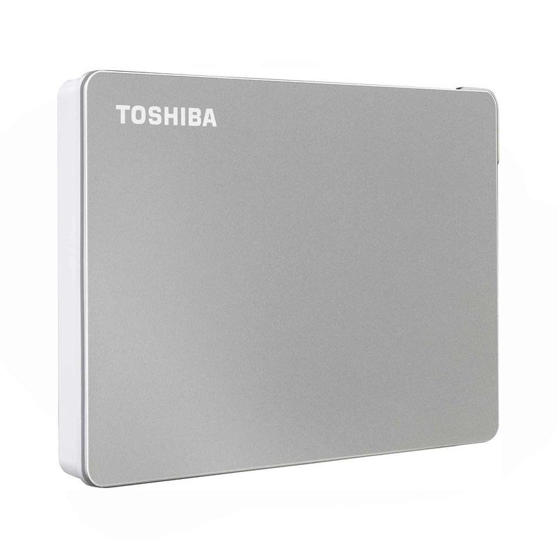 disco-duro-de-1tb-canvio-flex-toshiba-plateado-723844000790