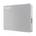 disco-duro-de-1tb-canvio-flex-toshiba-plateado-1-723844000790