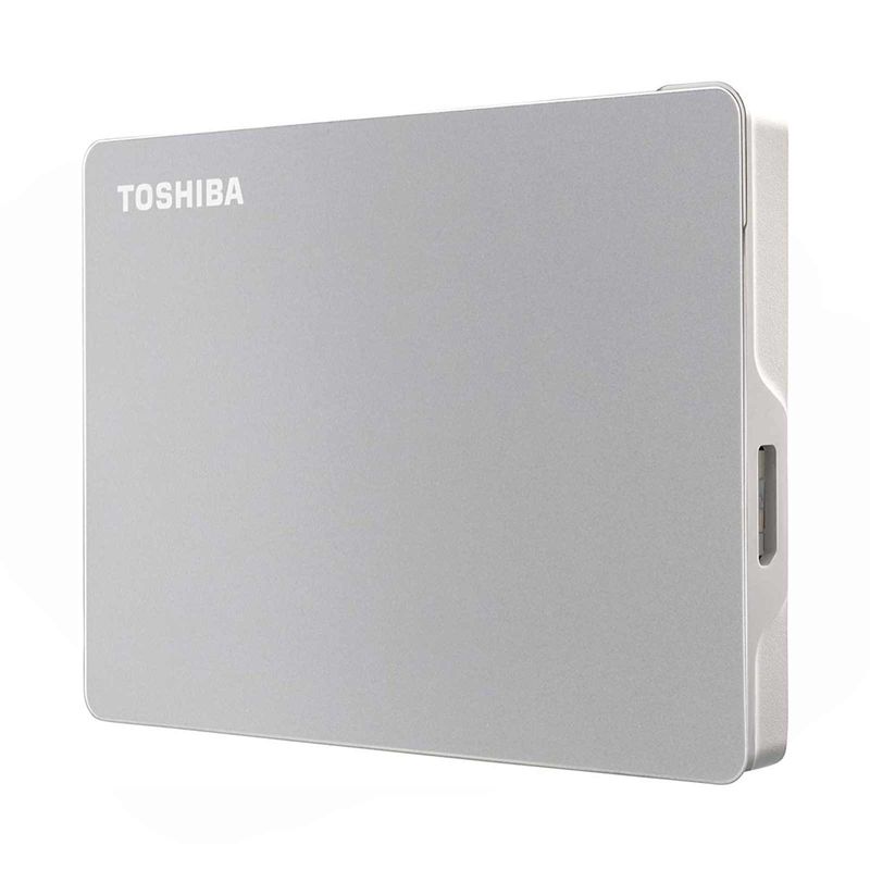disco-duro-de-1tb-canvio-flex-toshiba-plateado-1-723844000790