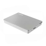 disco-duro-de-1tb-canvio-flex-toshiba-plateado-2-723844000790