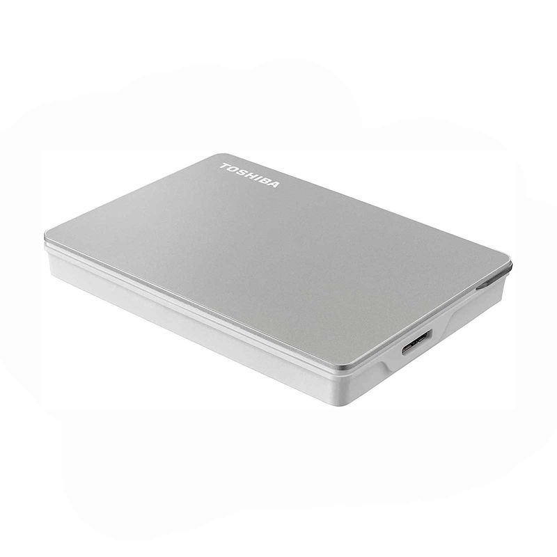 disco-duro-de-1tb-canvio-flex-toshiba-plateado-2-723844000790