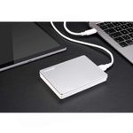 disco-duro-de-1tb-canvio-flex-toshiba-plateado-3-723844000790