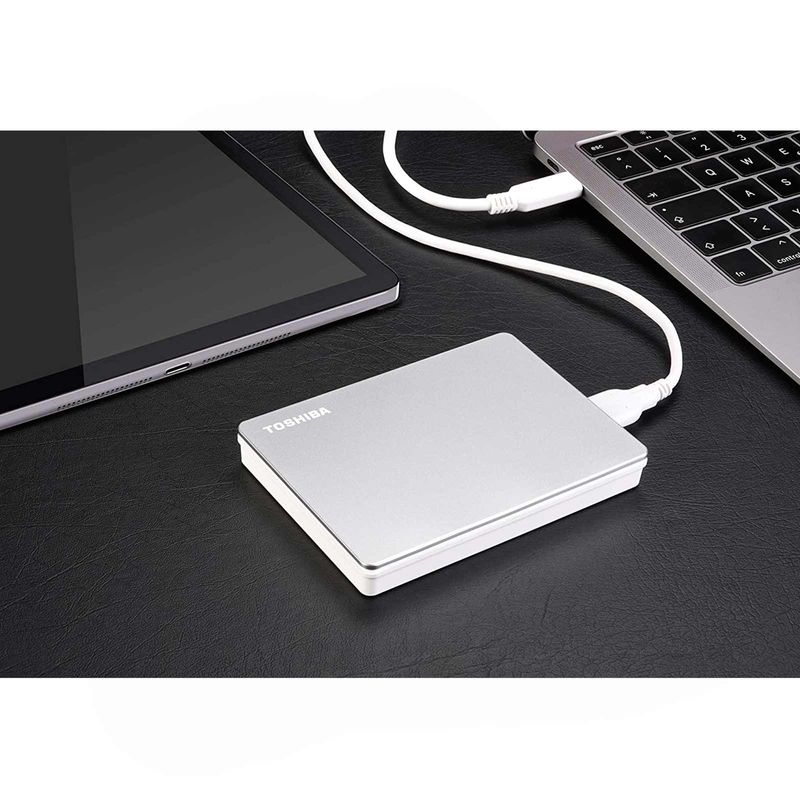 disco-duro-de-1tb-canvio-flex-toshiba-plateado-3-723844000790