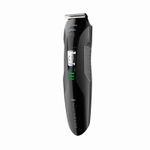 kit-de-corte-multifuncion-todo-en-1-remington-pg6020b-74590536232