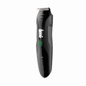Kit de corte multifunción todo en 1 Remington, PG6020B