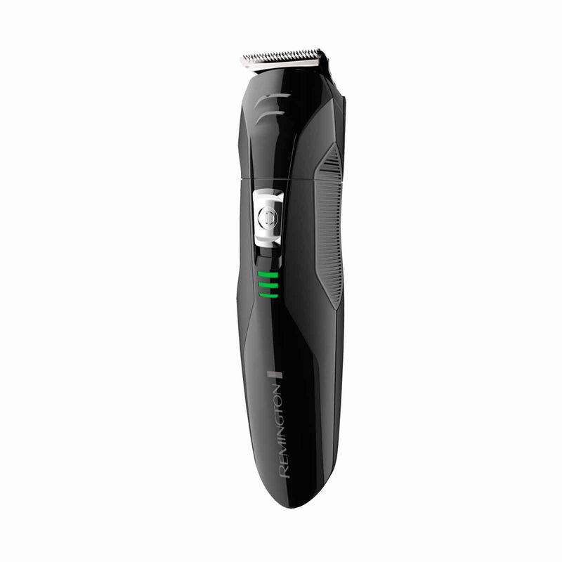 kit-de-corte-multifuncion-todo-en-1-remington-pg6020b-74590536232