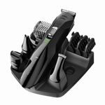 kit-de-corte-multifuncion-todo-en-1-remington-pg6020b-1-74590536232