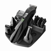 Kit de corte multifunción todo en 1 Remington, PG6020B