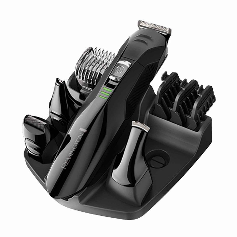 kit-de-corte-multifuncion-todo-en-1-remington-pg6020b-1-74590536232