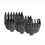 kit-de-corte-multifuncion-todo-en-1-remington-pg6020b-2-74590536232