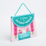 cartera-de-historias-magicas-1-9789587960112