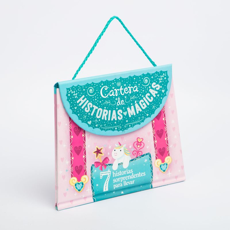cartera-de-historias-magicas-1-9789587960112
