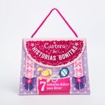 cartera-de-historias-bonitas-9789587960129