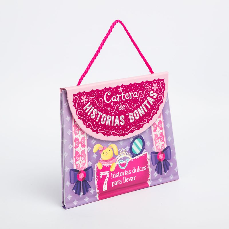 cartera-de-historias-bonitas-1-9789587960129