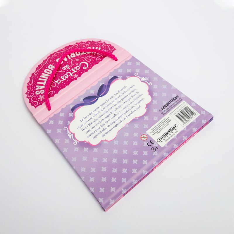 cartera-de-historias-bonitas-4-9789587960129