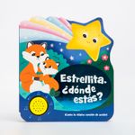 estrellita-donde-estas--9789587960167