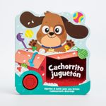 cachorrito-jugueton-9789587960204