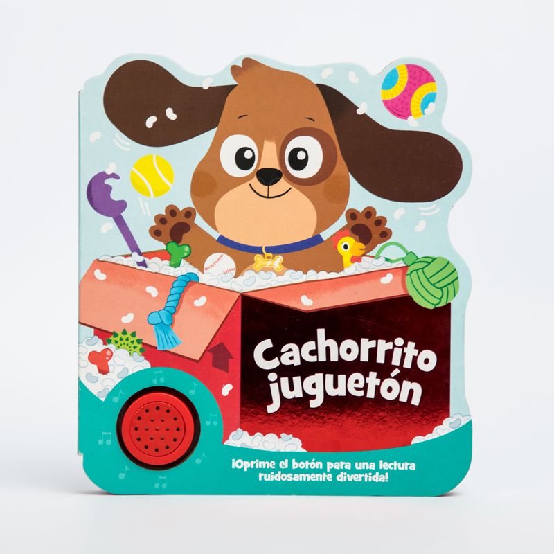 cachorrito-jugueton-9789587960204