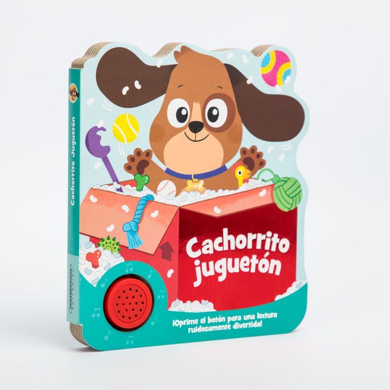 cachorrito-jugueton-1-9789587960204