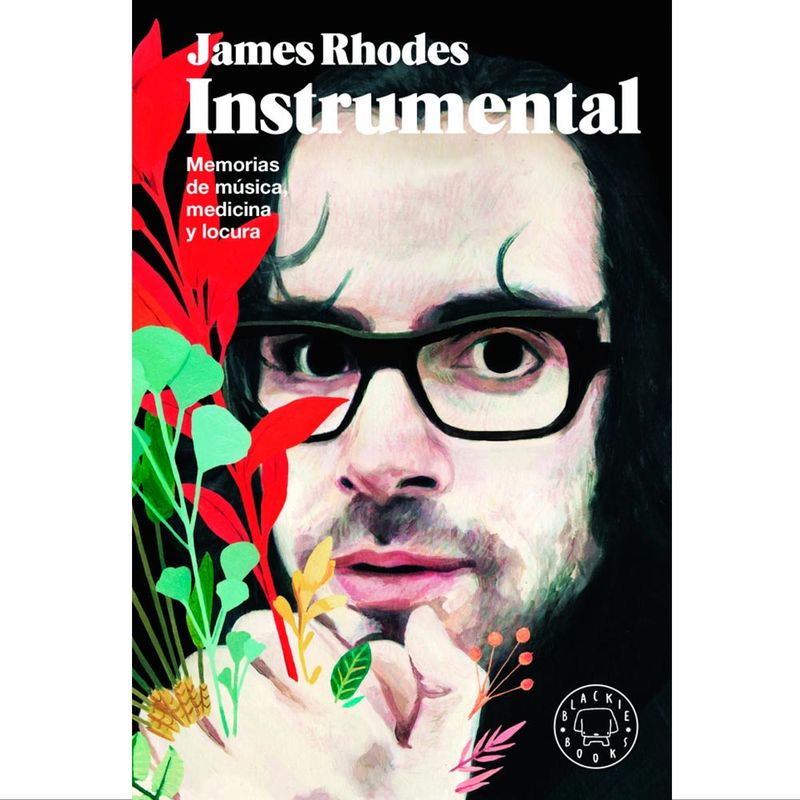 instrumental-9788417552831