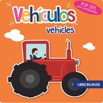 vehiculos-pop-up-9789585564671