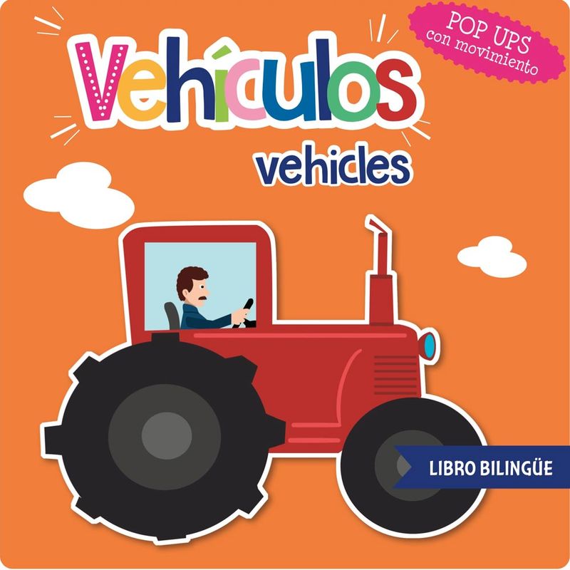 vehiculos-pop-up-9789585564671