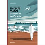 la-muerte-en-venecia-9789585579552