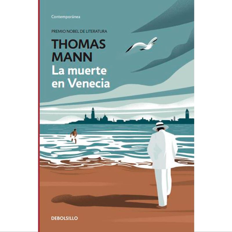 la-muerte-en-venecia-9789585579552