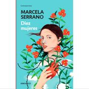 Diez mujeres