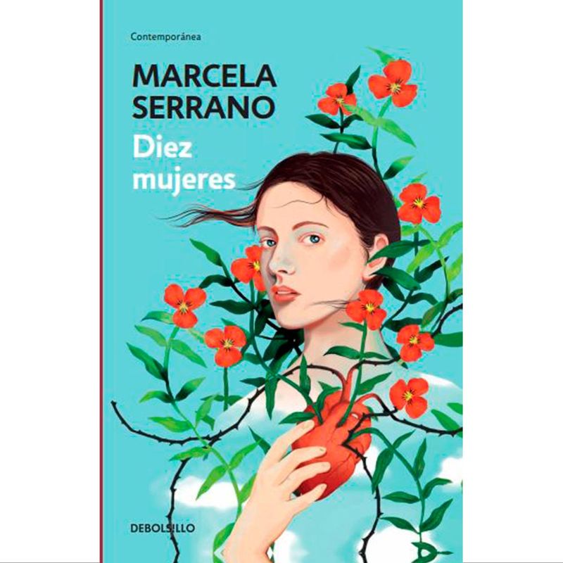 diez-mujeres-9789585579767