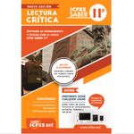 saber-icfes-net-lectura-critica-11--9789584678607