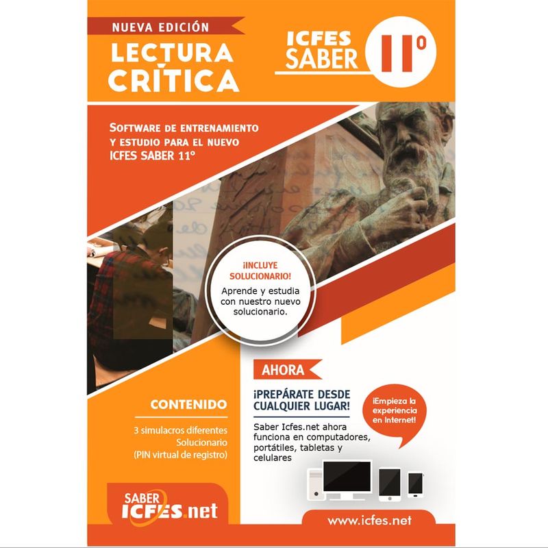 saber-icfes-net-lectura-critica-11--9789584678607