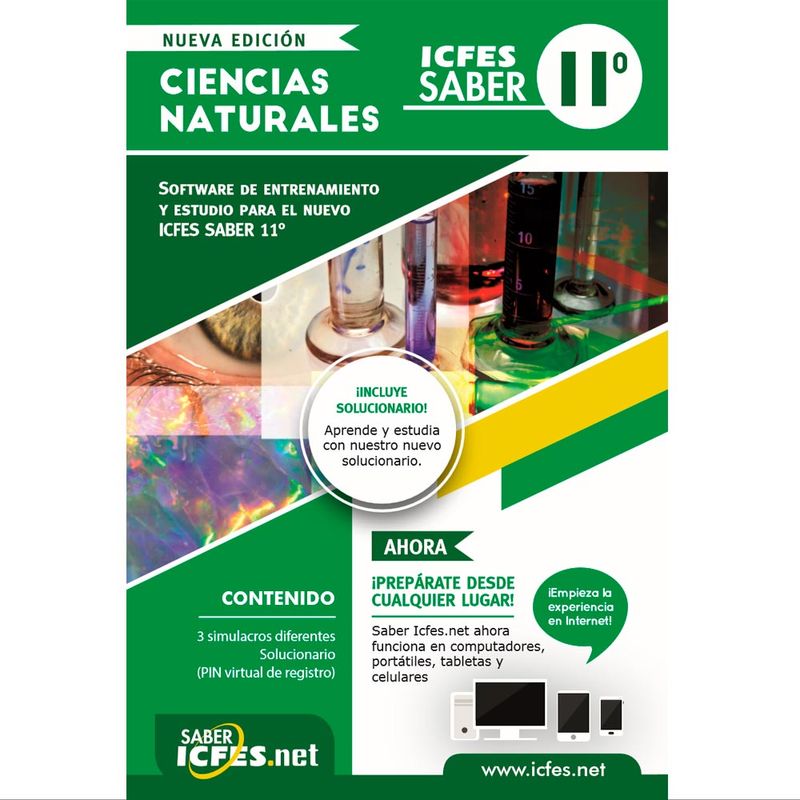 saber-icfes-net-ciencias-naturales-11--9789584678614