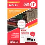 saber-icfes-net-ingles-11--9789584678638