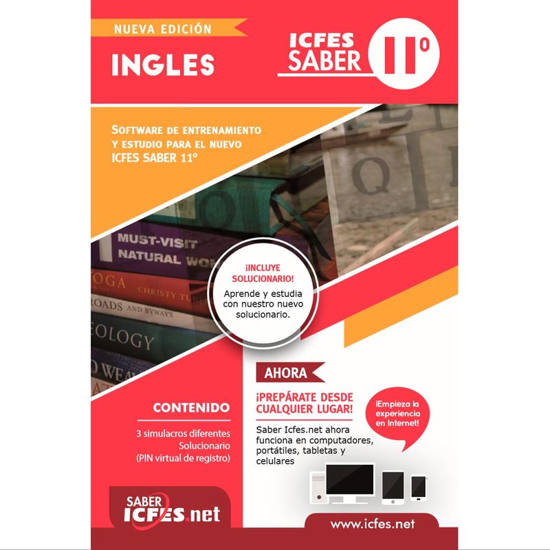saber-icfes-net-ingles-11--9789584678638