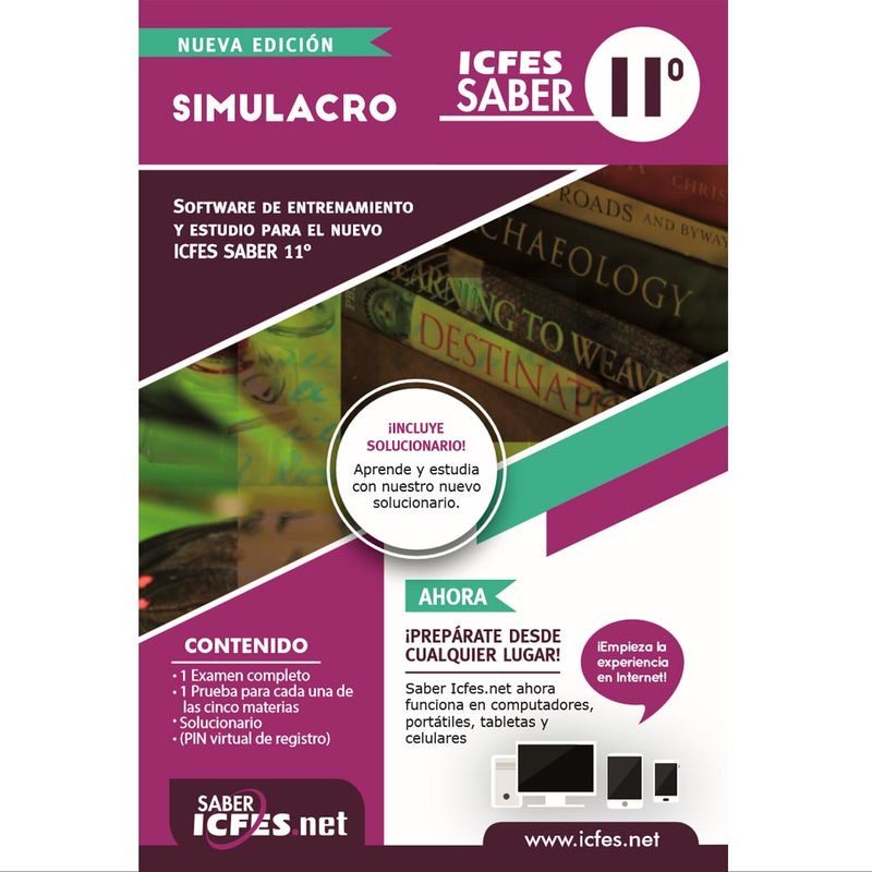 saber-icfes-net-simulacro-11--9789584678645