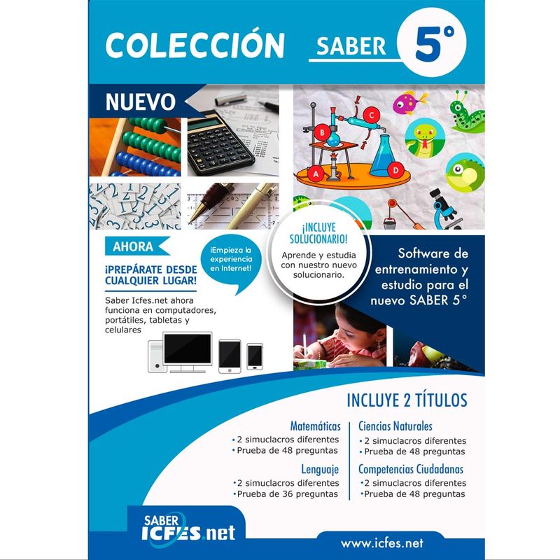 coleccion-saber-icfes-net-5--9789584699053