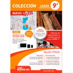 coleccion-saber-icfes-net-9--9789584699060