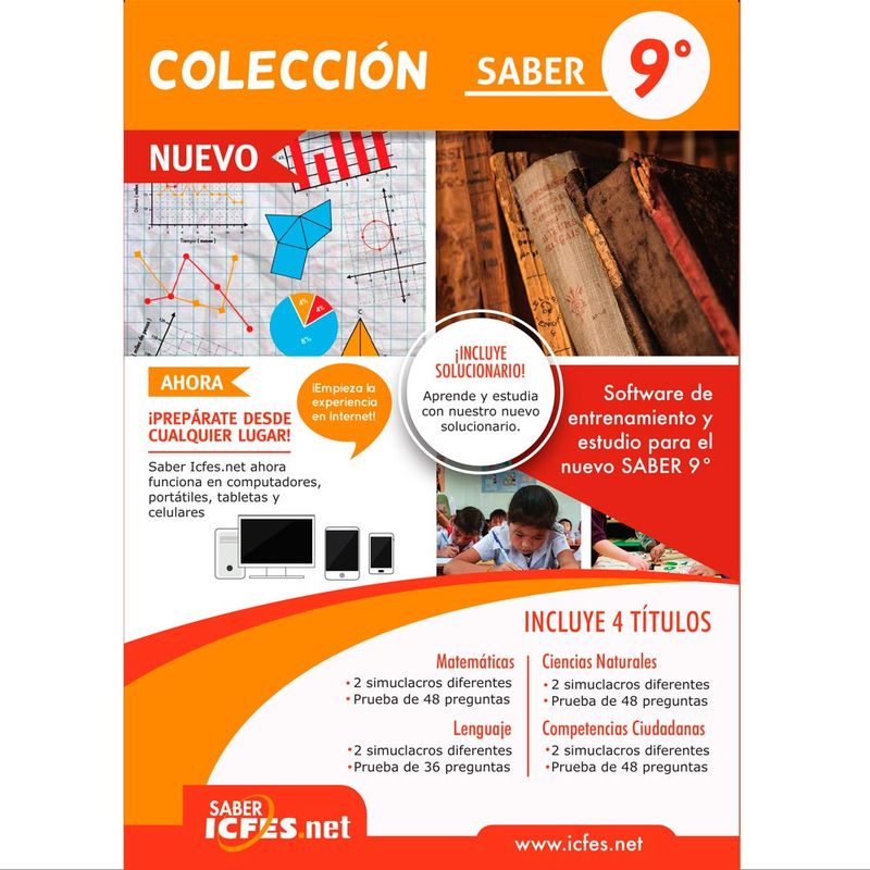 coleccion-saber-icfes-net-9--9789584699060