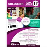 coleccion-saber-icfes-net-11--9789584699077