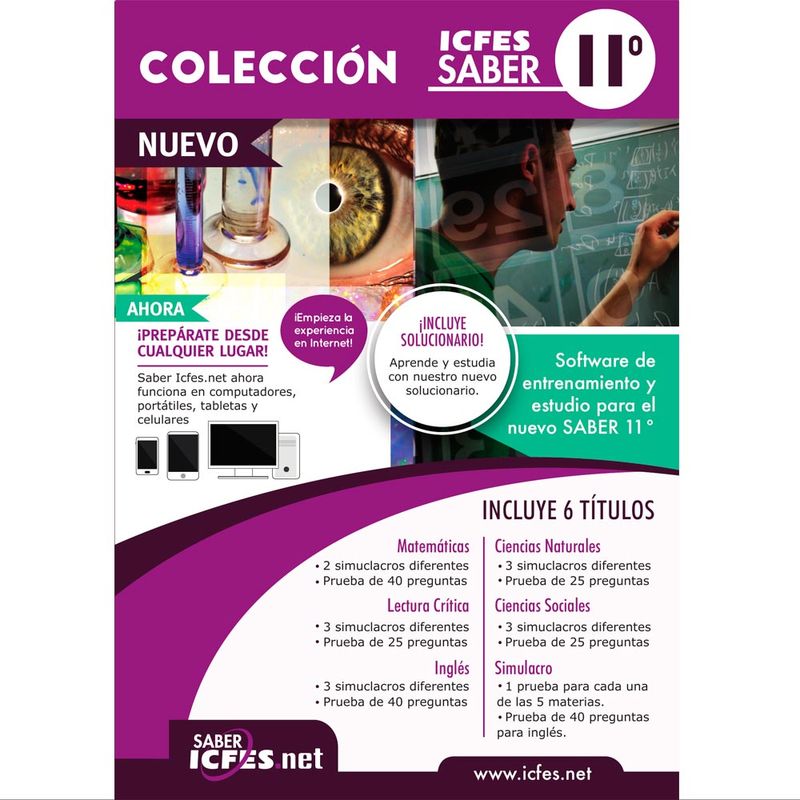 coleccion-saber-icfes-net-11--9789584699077