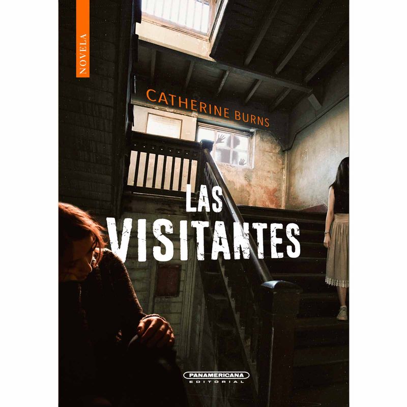 las-visitantes-9789583061486