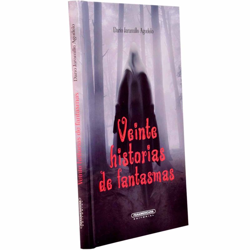 veinte-historias-de-fantasmas-9789583061998