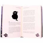 veinte-historias-de-fantasmas-1-9789583061998