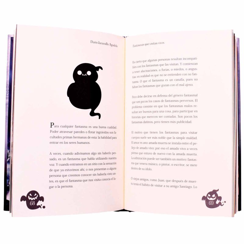 veinte-historias-de-fantasmas-1-9789583061998