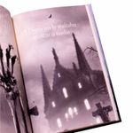 veinte-historias-de-fantasmas-2-9789583061998