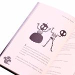 veinte-historias-de-fantasmas-3-9789583061998