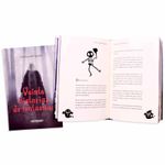 veinte-historias-de-fantasmas-4-9789583061998